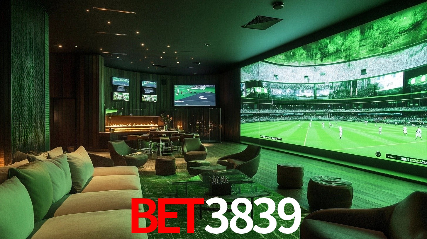 bet3839 login
