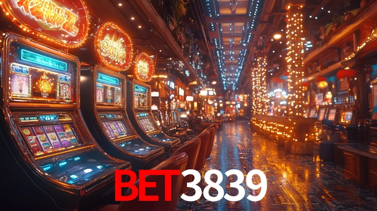 bet3839 -  - bet3839 app