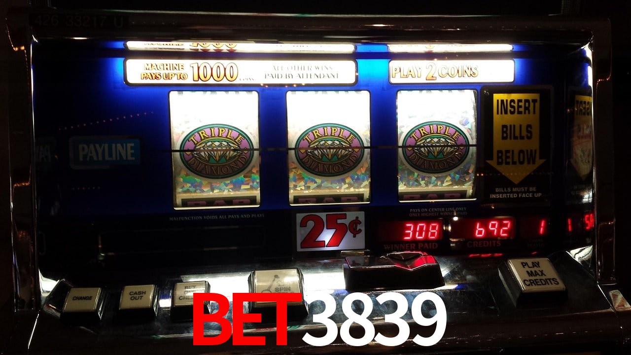 Crash Games Statistics bet3839