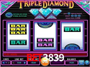 A Ascensão dos Esportes Eletrônicos: Um Novo Paradigma no Entretenimento