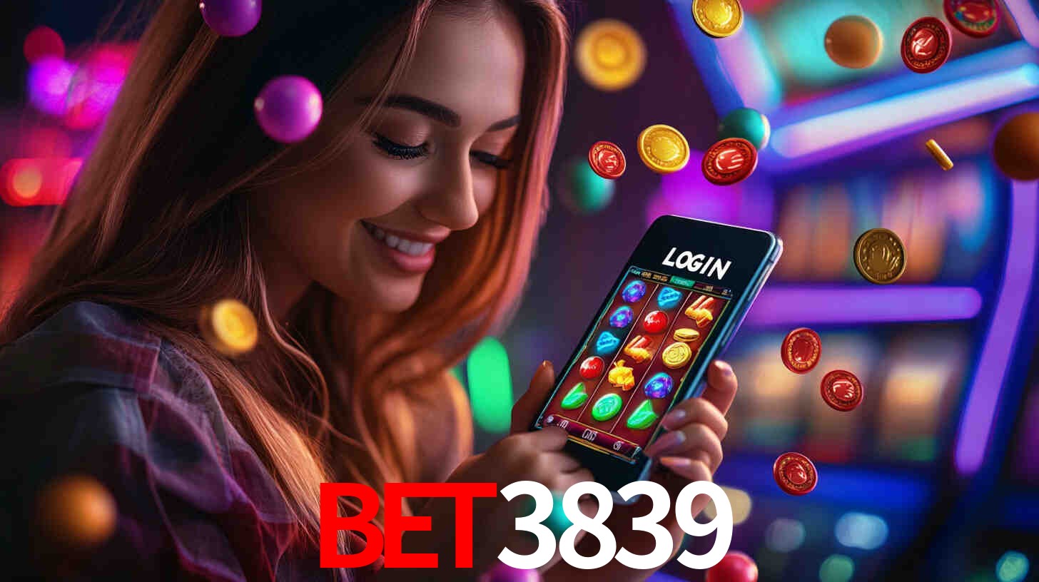 bet3839 app