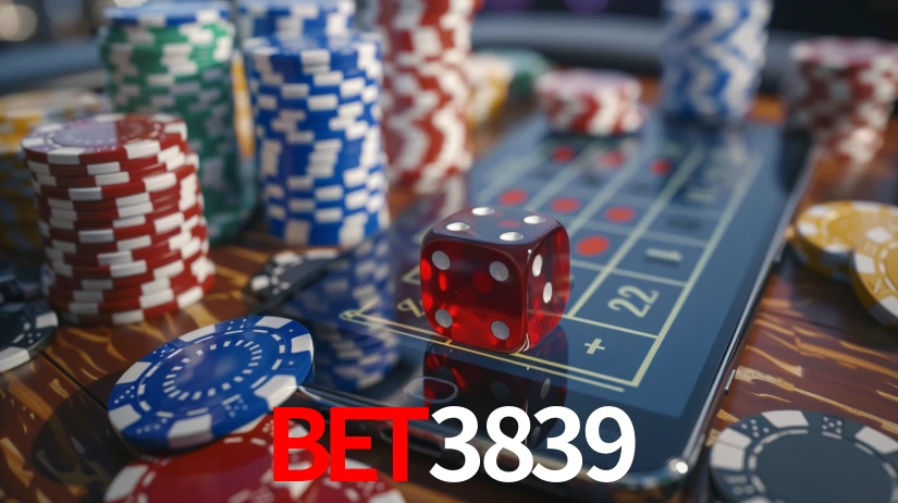 bet3839,bet3839 app