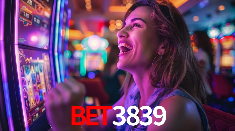bet3839,bet3839 app