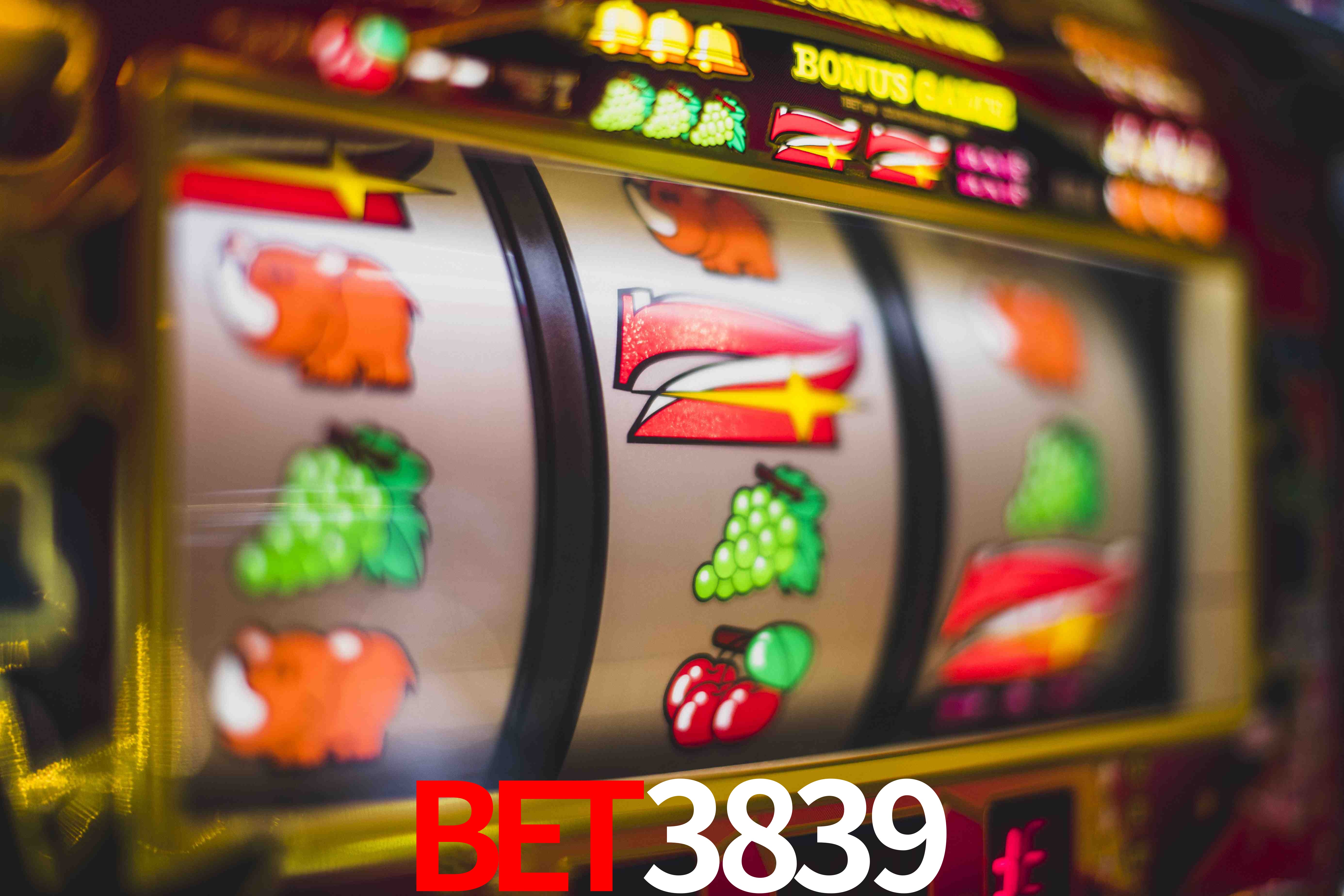 Aviator Game bet3839