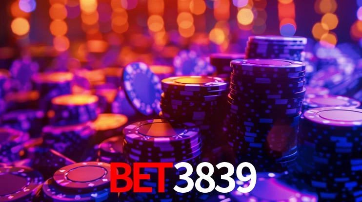 bet3839 app