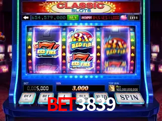 A Emoção da Loteria na bet3839: Uma Chance de Mudança de Vida