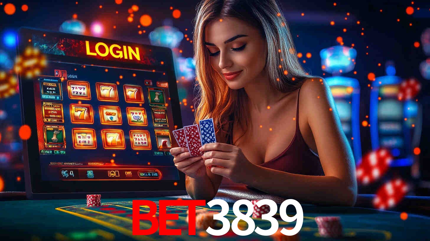 bet3839