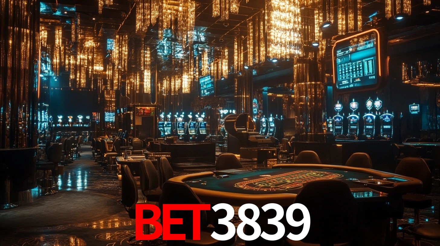 bet3839