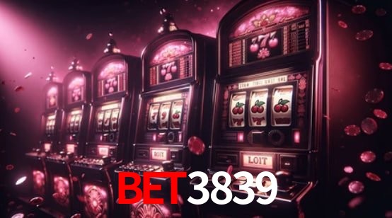 Spaceman Game bet3839