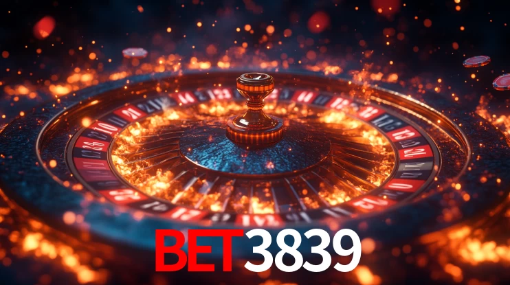 bet3839 login