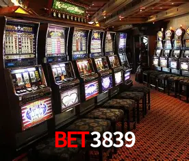 Dominando Estratégias de Jogo: Táticas para Vencer