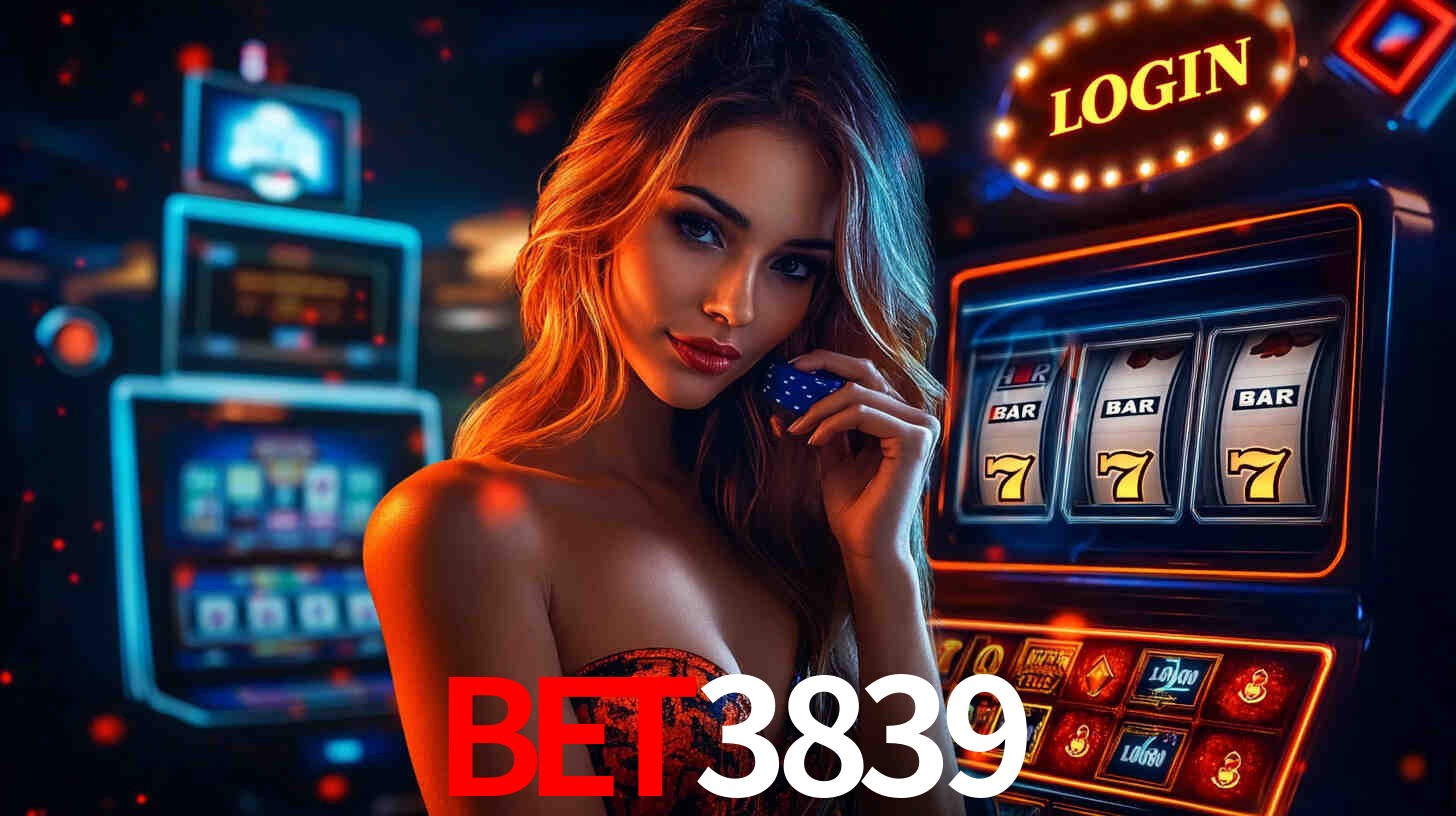 bet3839