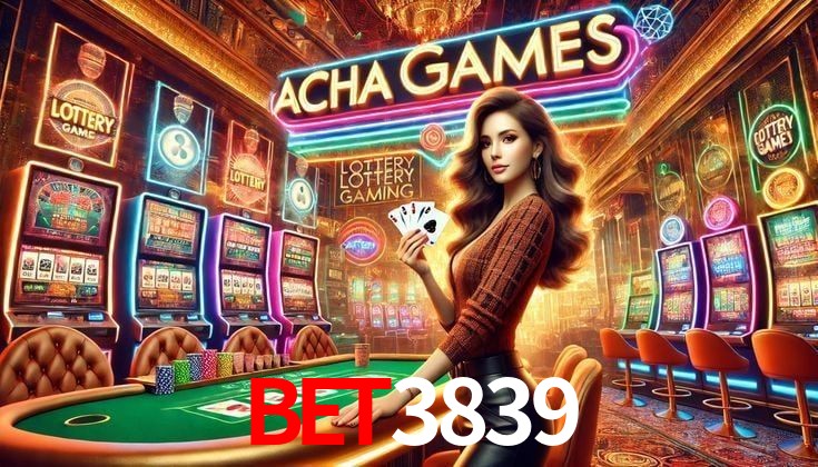 Crash Games Strategies bet3839