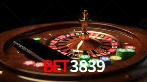Spaceman Game bet3839