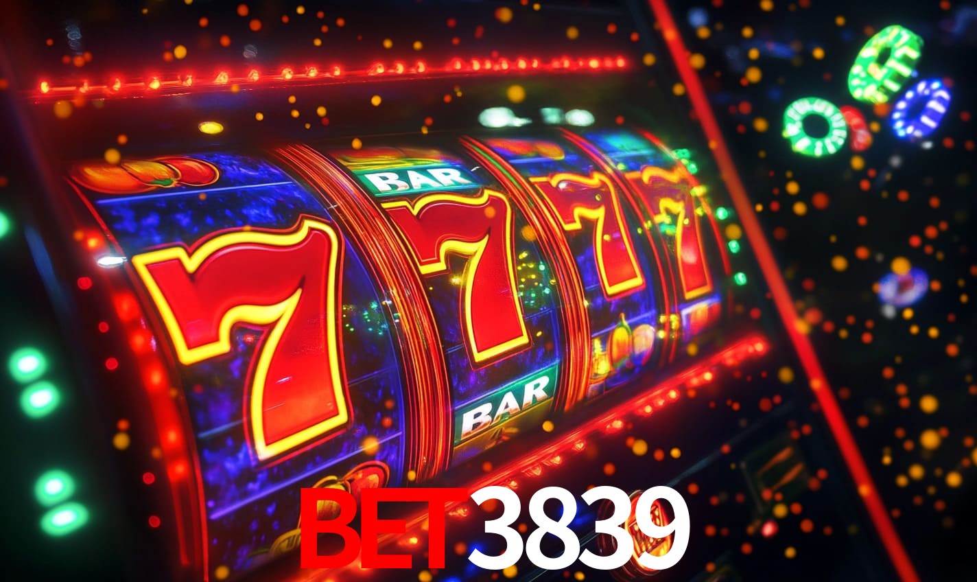 bet3839,bet3839 app