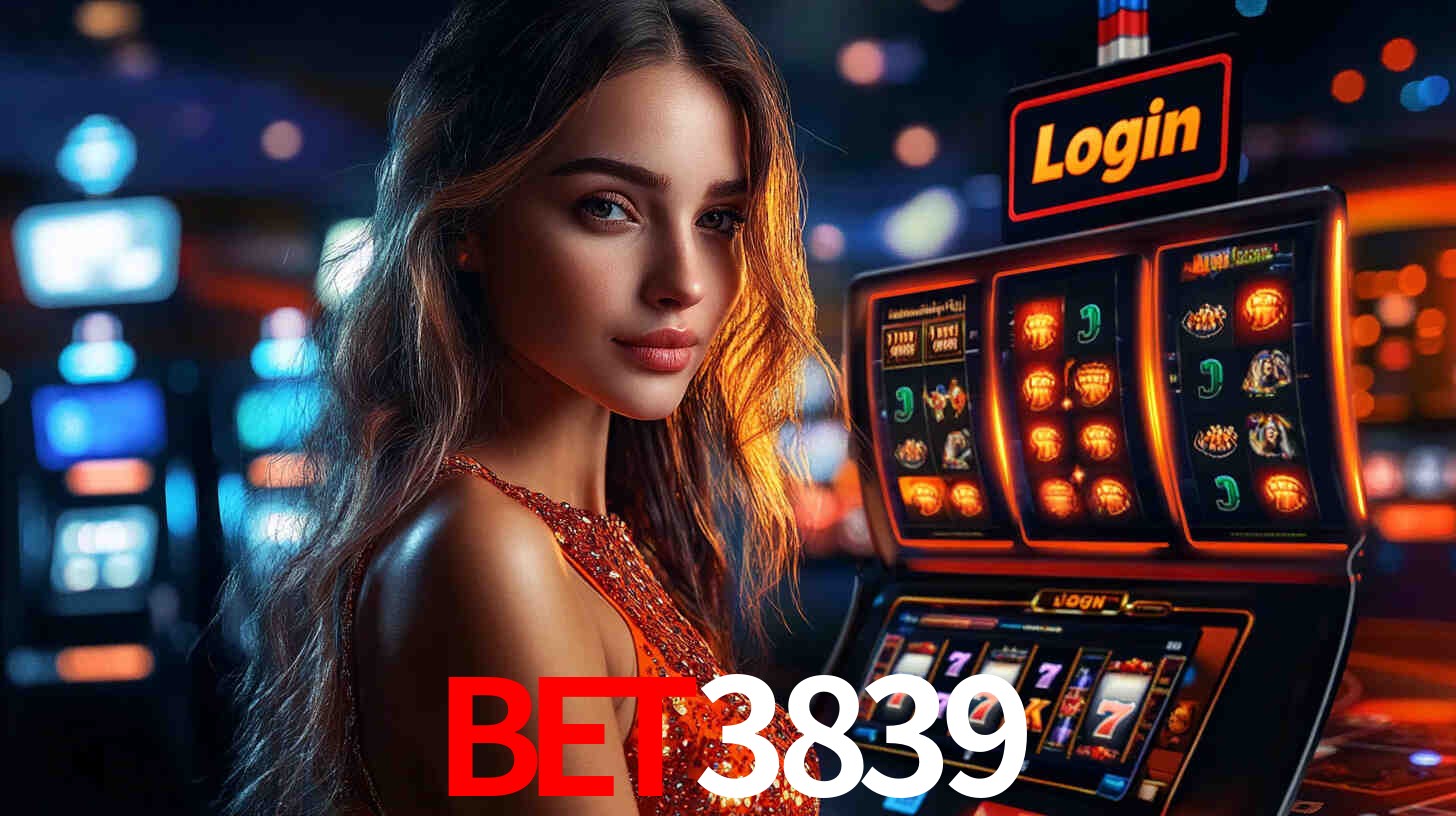 bet3839