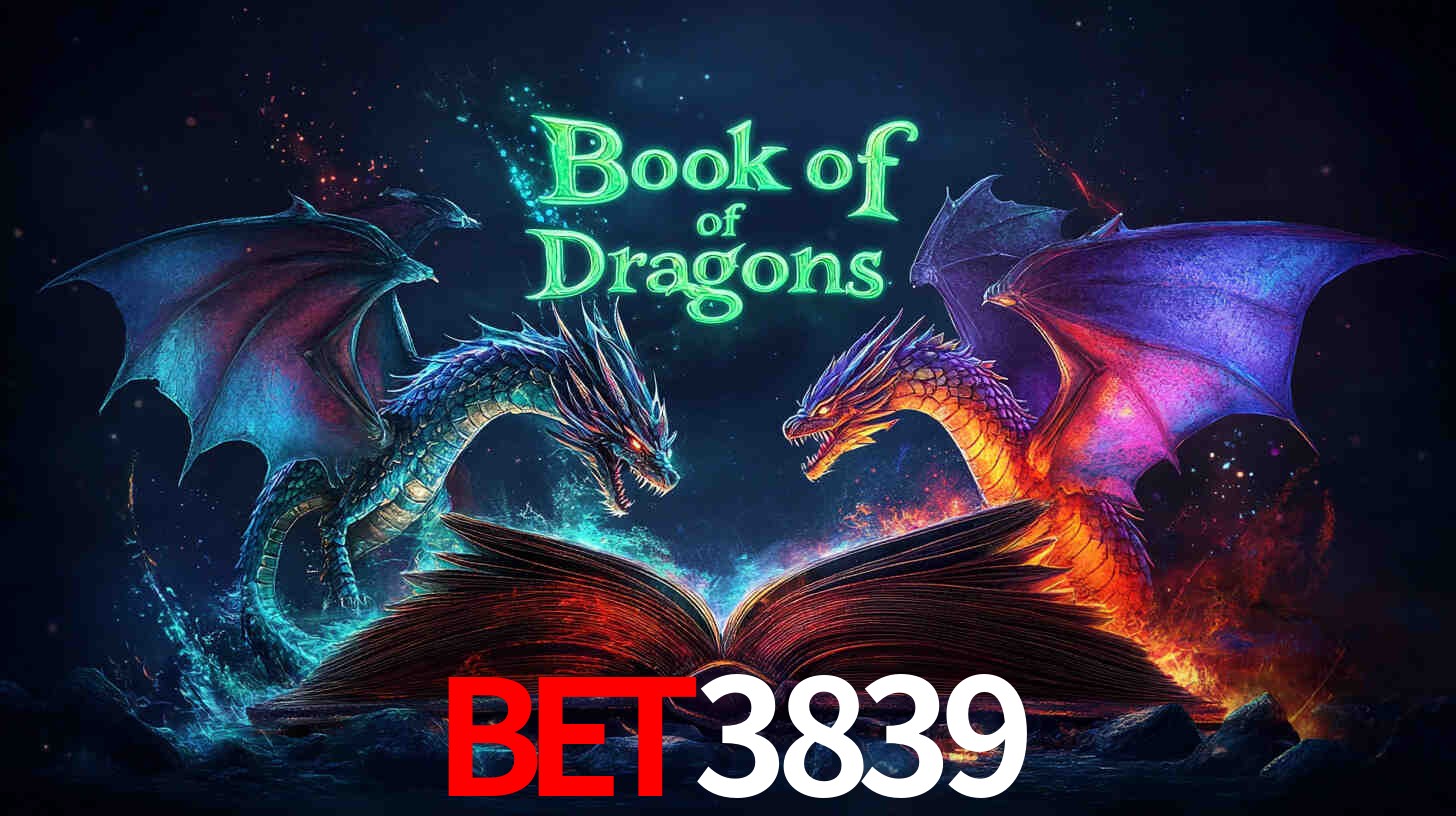 A Revolução dos Aplicativos de Jogos no bet3839