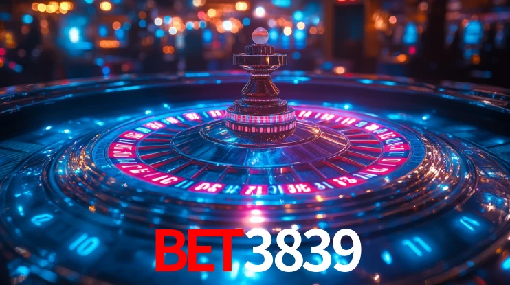 Ofertas Imperdíveis na bet3839: Promoções e Bônus Que Valem a Pena