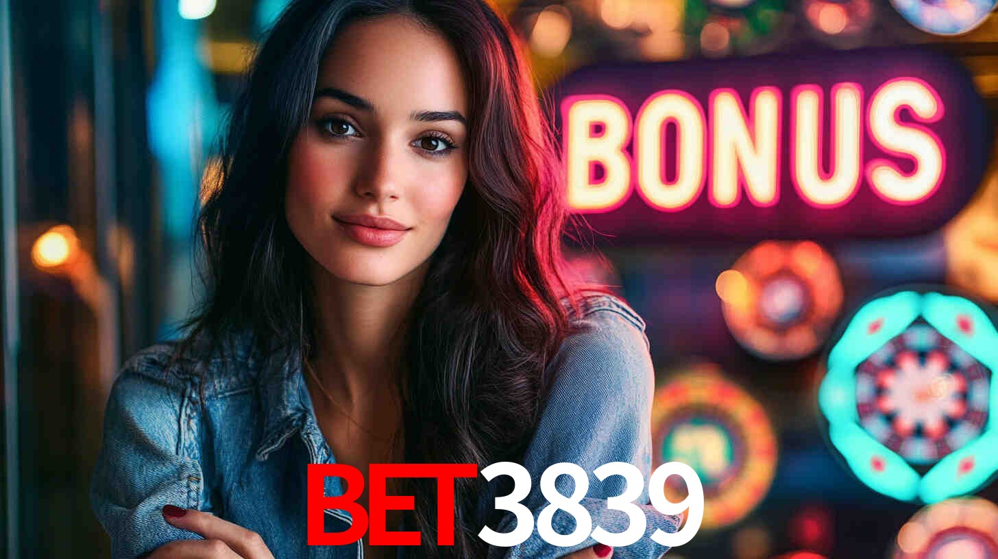 bet3839,bet3839 app