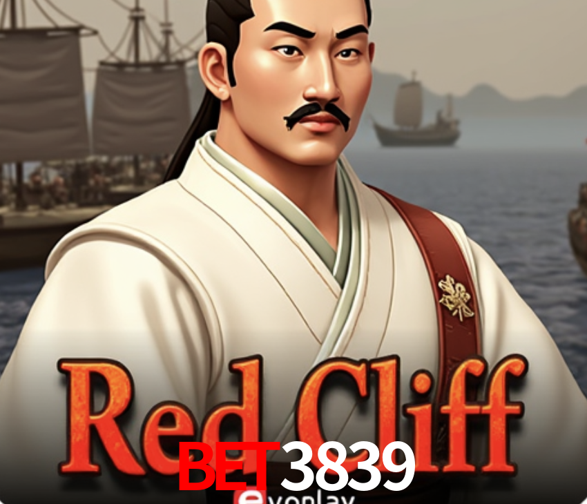 Responsive Design bet3839