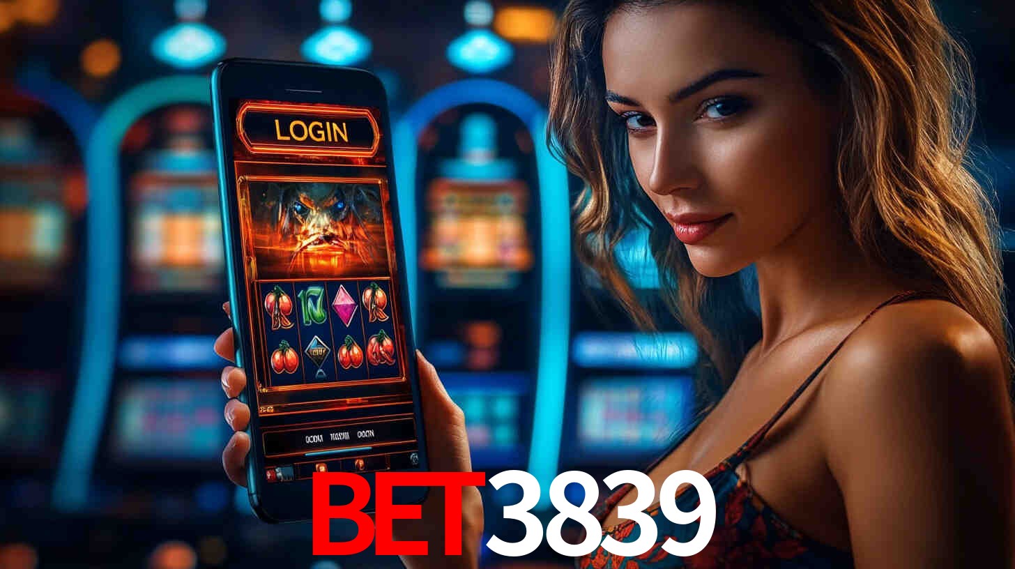 bet3839 login