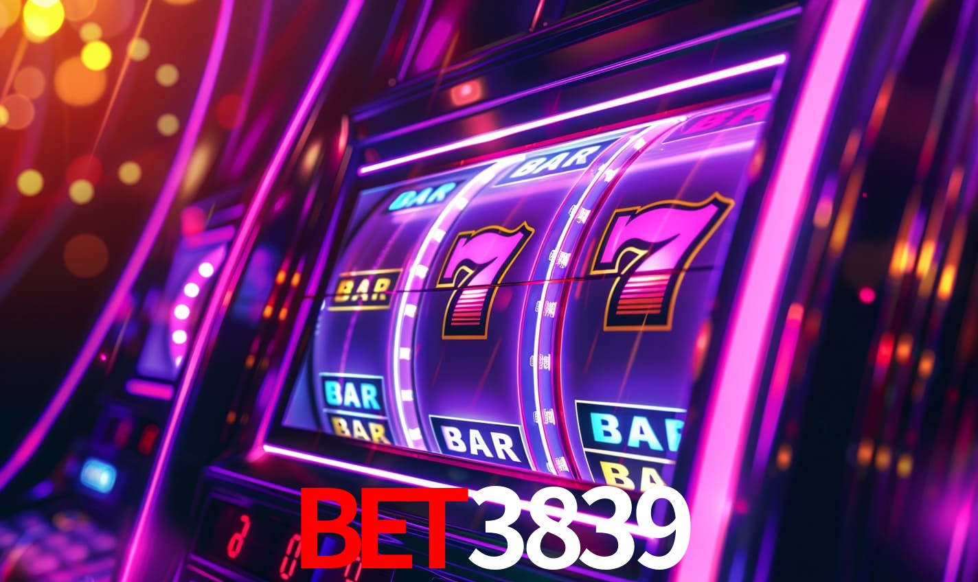 bet3839 app