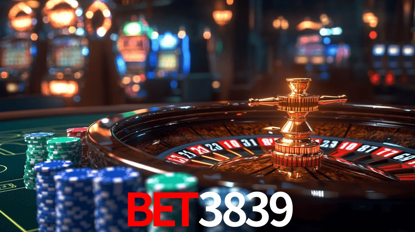 bet3839 app