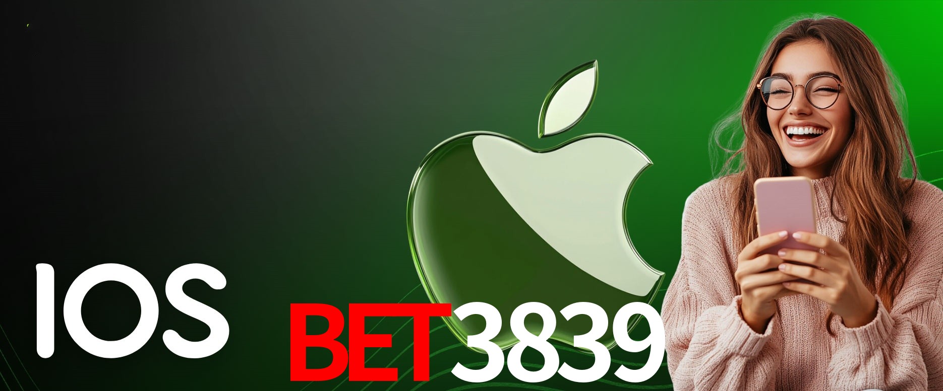 API Integration bet3839