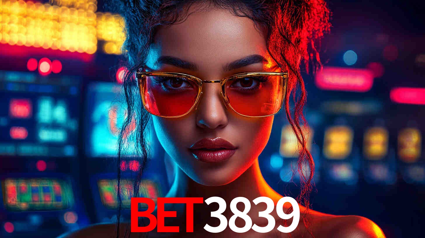 A Popularidade dos Caça-Níqueis no bet3839