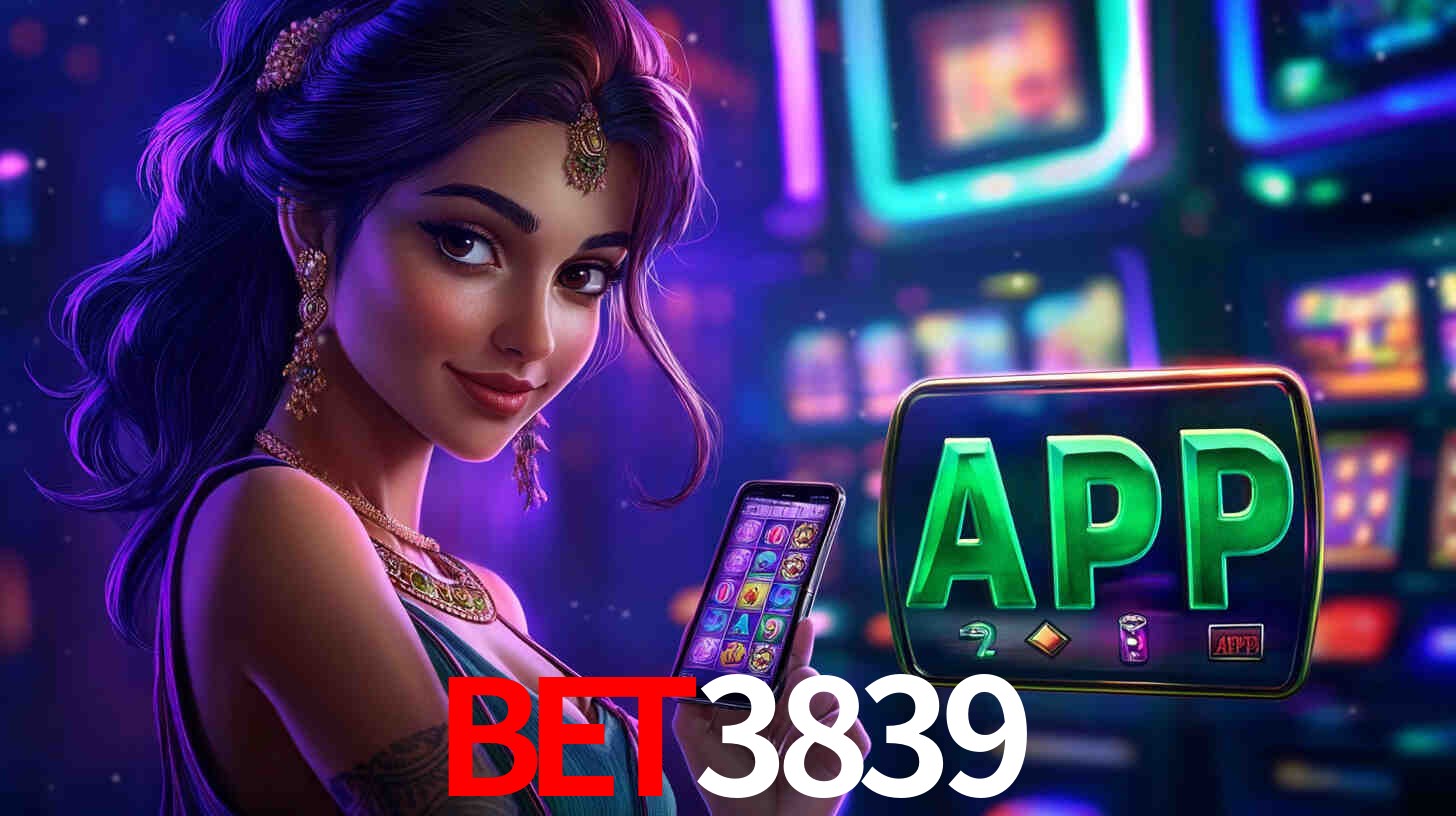 bet3839