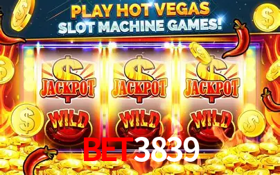 Descubra a Magia dos Jogos de Arcade no bet3839