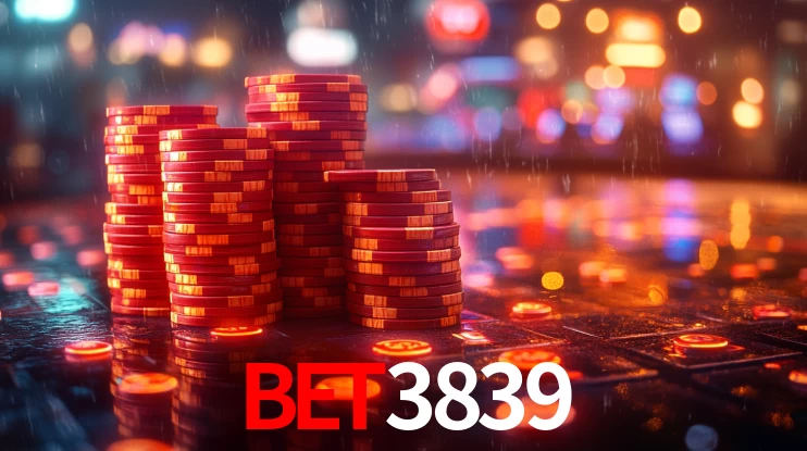 bet3839 login
