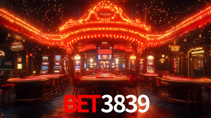 bet3839,bet3839 app