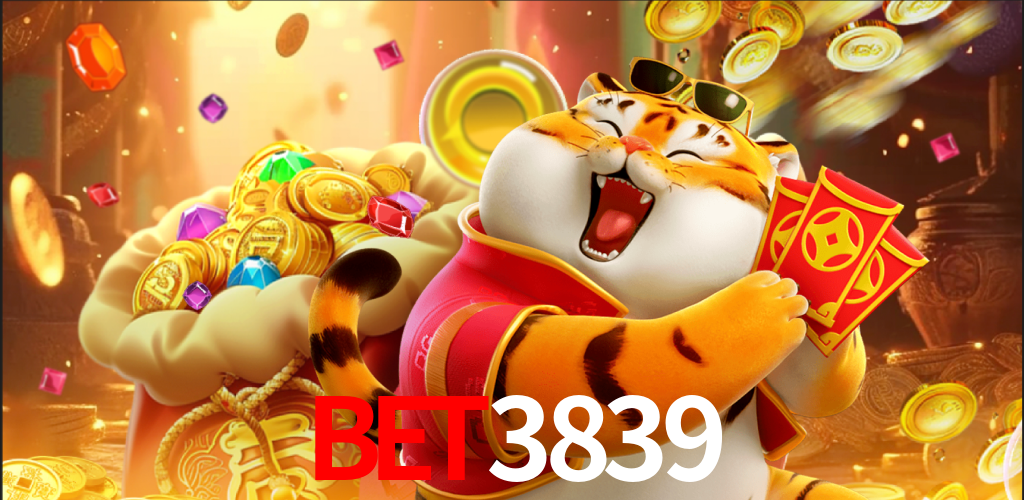 bet3839