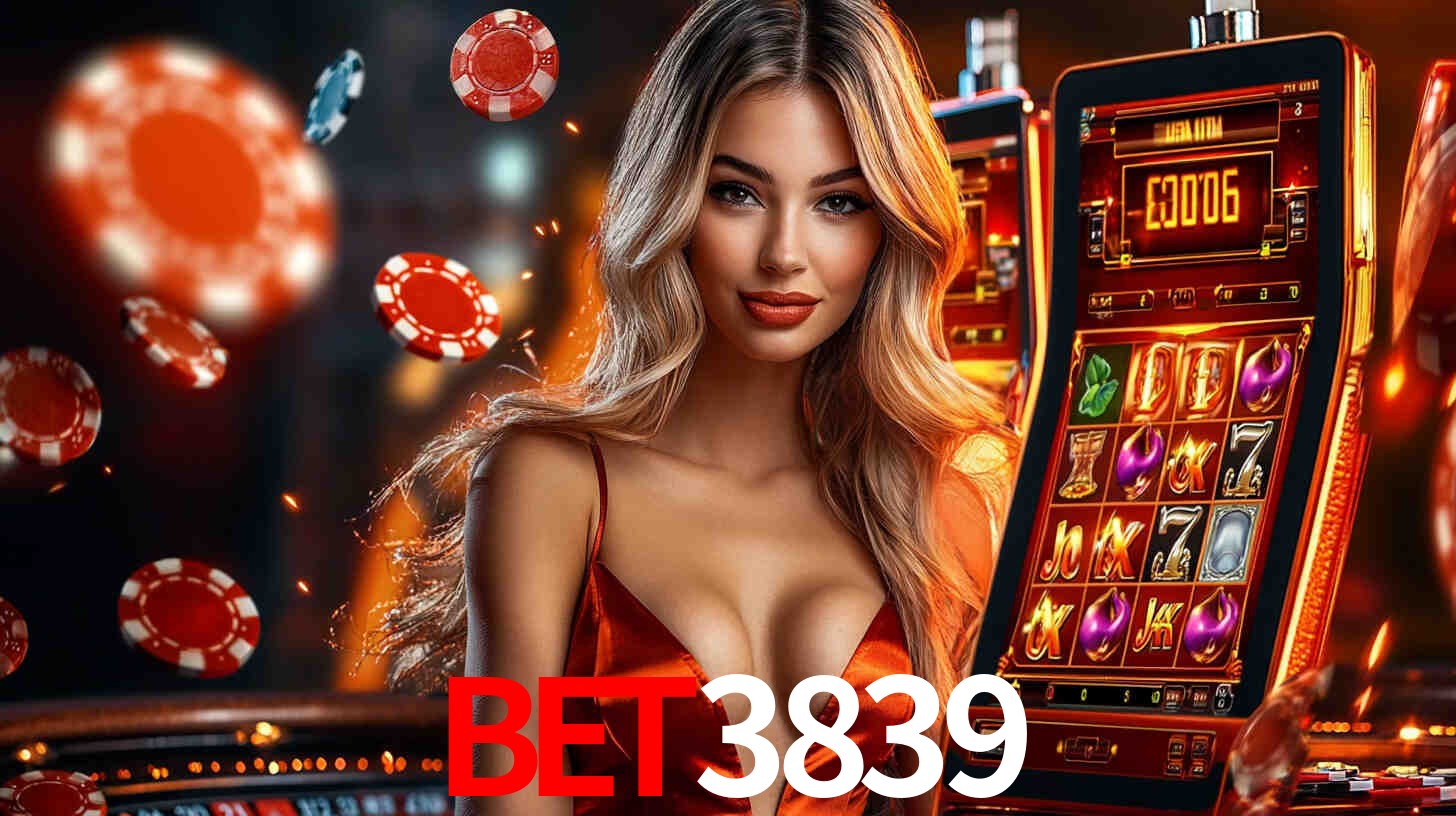 bet3839