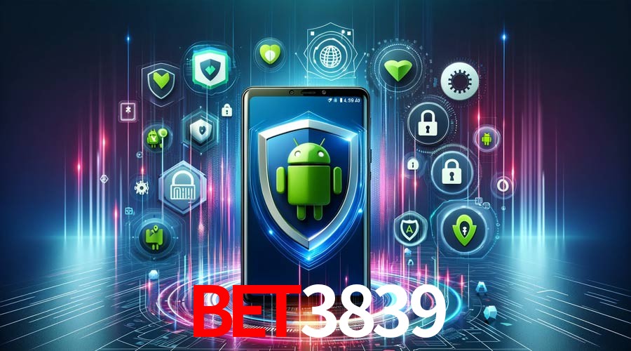 Games Directory bet3839