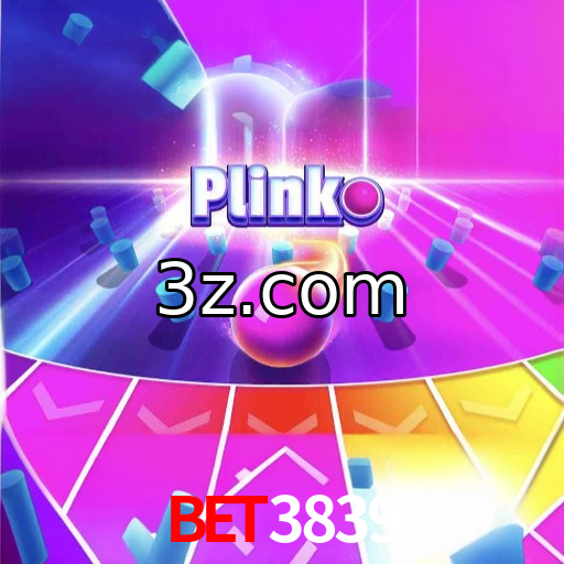 Plinko