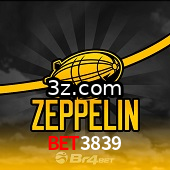 Zeppelin